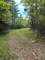 4404 Scott Rd - Photo 23