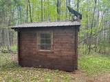 4404 Scott Rd - Photo 24