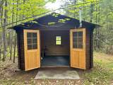 4404 Scott Rd - Photo 25