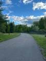 4404 Scott Rd - Photo 26
