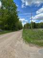 4404 Scott Rd - Photo 27