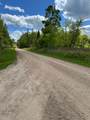 4404 Scott Rd - Photo 28