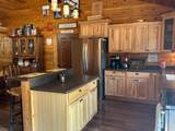 4404 Scott Rd - Photo 5