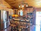 4404 Scott Rd - Photo 6