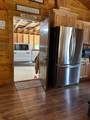 4404 Scott Rd - Photo 7
