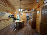 4404 Scott Rd - Photo 8