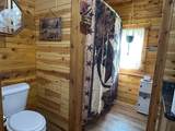 4404 Scott Rd - Photo 9