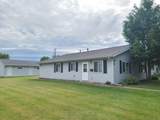 375 Argyle Ave S - Photo 1