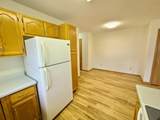 375 Argyle Ave S - Photo 10