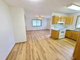 375 Argyle Ave S - Photo 11