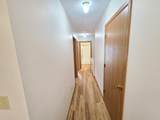 375 Argyle Ave S - Photo 12