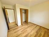 375 Argyle Ave S - Photo 13