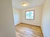 375 Argyle Ave S - Photo 14
