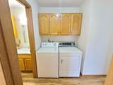 375 Argyle Ave S - Photo 17