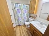375 Argyle Ave S - Photo 18