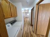 375 Argyle Ave S - Photo 19