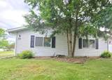 375 Argyle Ave S - Photo 2