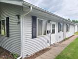 375 Argyle Ave S - Photo 21
