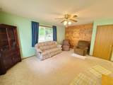 375 Argyle Ave S - Photo 22
