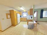 375 Argyle Ave S - Photo 23