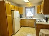 375 Argyle Ave S - Photo 24