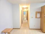 375 Argyle Ave S - Photo 25