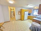 375 Argyle Ave S - Photo 26