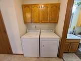 375 Argyle Ave S - Photo 27