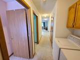 375 Argyle Ave S - Photo 28
