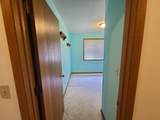 375 Argyle Ave S - Photo 29
