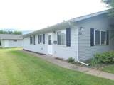 375 Argyle Ave S - Photo 3