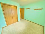375 Argyle Ave S - Photo 31