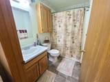 375 Argyle Ave S - Photo 32