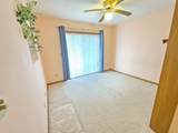 375 Argyle Ave S - Photo 33
