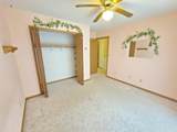 375 Argyle Ave S - Photo 34