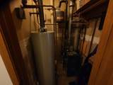 375 Argyle Ave S - Photo 35
