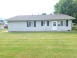 375 Argyle Ave S - Photo 36