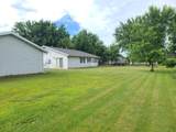 375 Argyle Ave S - Photo 38