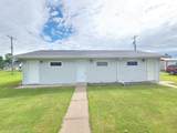 375 Argyle Ave S - Photo 39