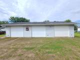 375 Argyle Ave S - Photo 4