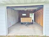 375 Argyle Ave S - Photo 40
