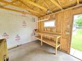 375 Argyle Ave S - Photo 41