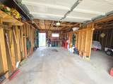 375 Argyle Ave S - Photo 42