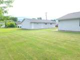 375 Argyle Ave S - Photo 43