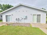 375 Argyle Ave S - Photo 44