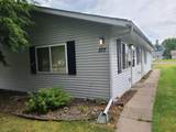 375 Argyle Ave S - Photo 45