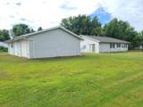 375 Argyle Ave S - Photo 46