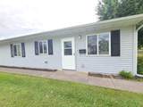 375 Argyle Ave S - Photo 5