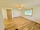 375 Argyle Ave S - Photo 6
