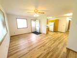 375 Argyle Ave S - Photo 7